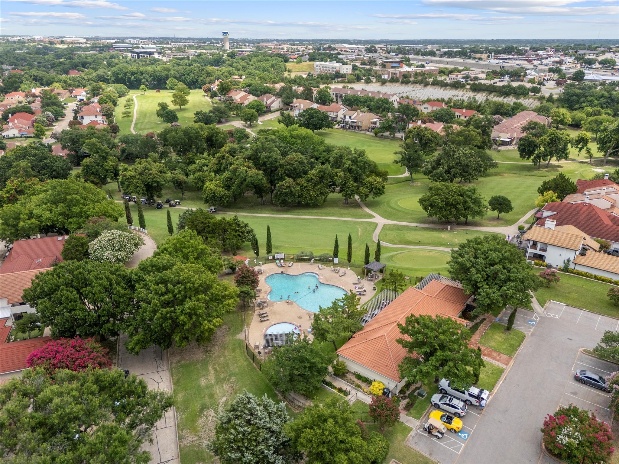 3605 Highpoint Drive Rockwall TX 75087