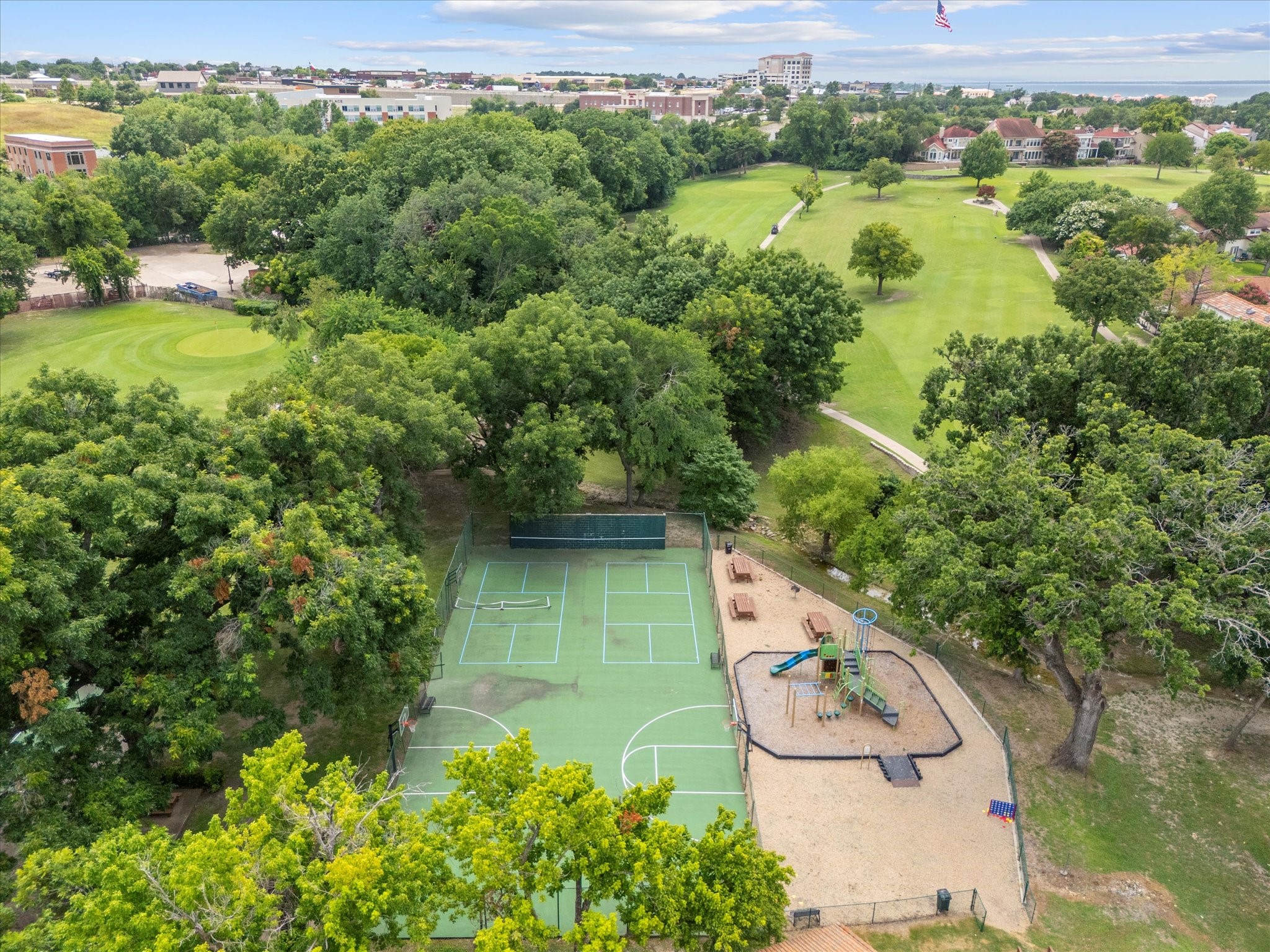 3605 Highpoint Drive Rockwall TX 75087