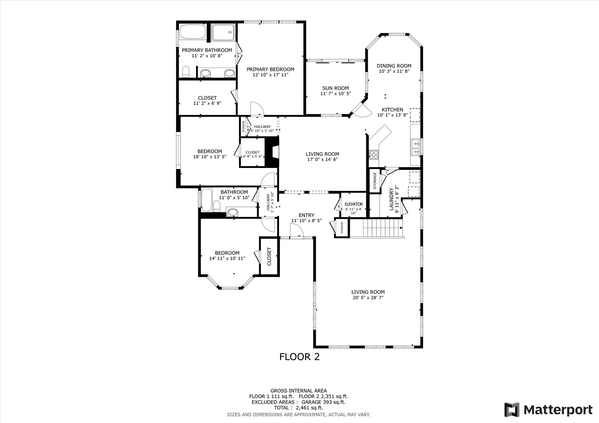 3605 Highpoint Drive Rockwall TX 75087