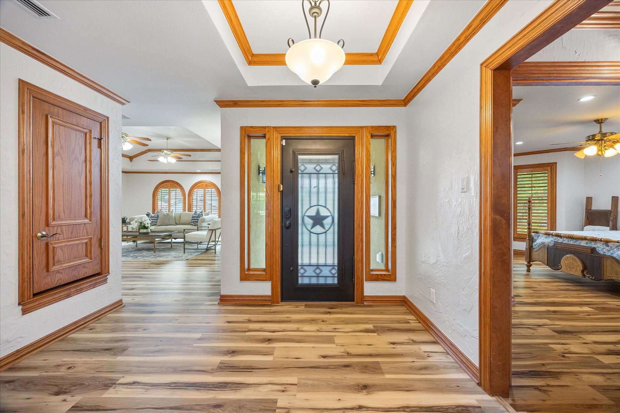 3605 Highpoint Drive Rockwall TX 75087