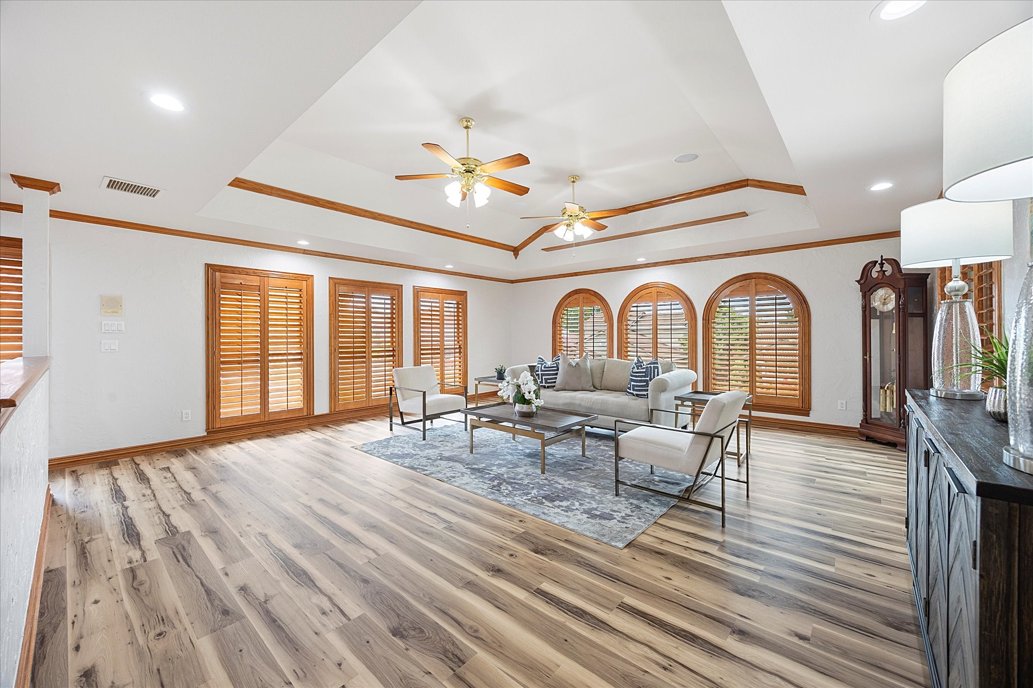 3605 Highpoint Drive Rockwall TX 75087