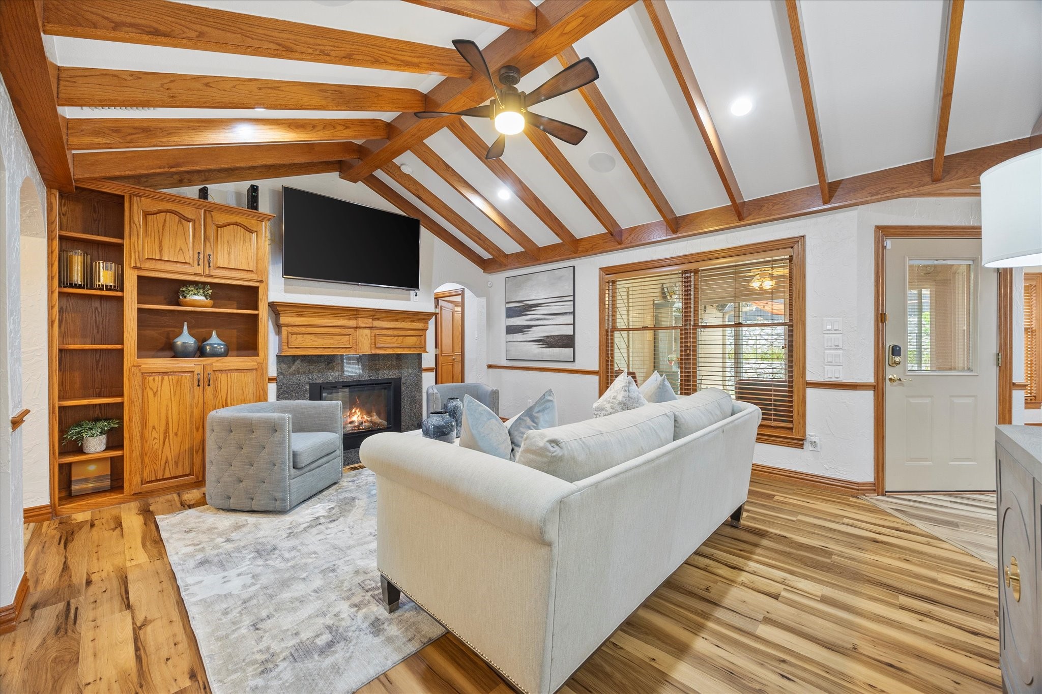 3605 Highpoint Drive Rockwall TX 75087