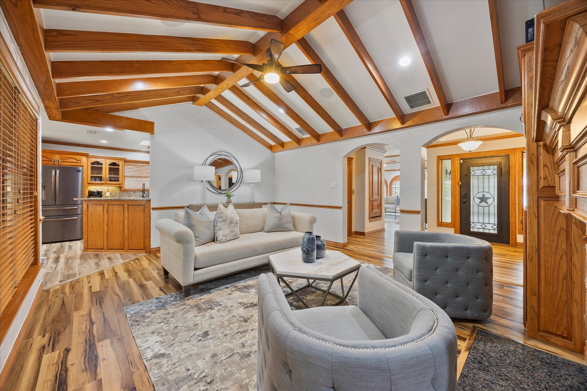 3605 Highpoint Drive Rockwall TX 75087