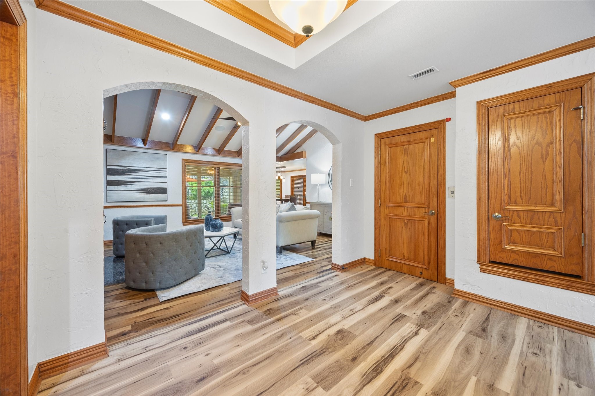 3605 Highpoint Drive Rockwall TX 75087