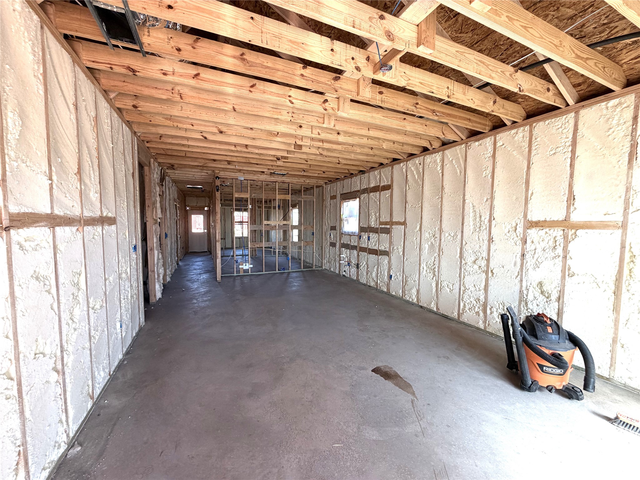 910 Minda Street Abilene TX 79602