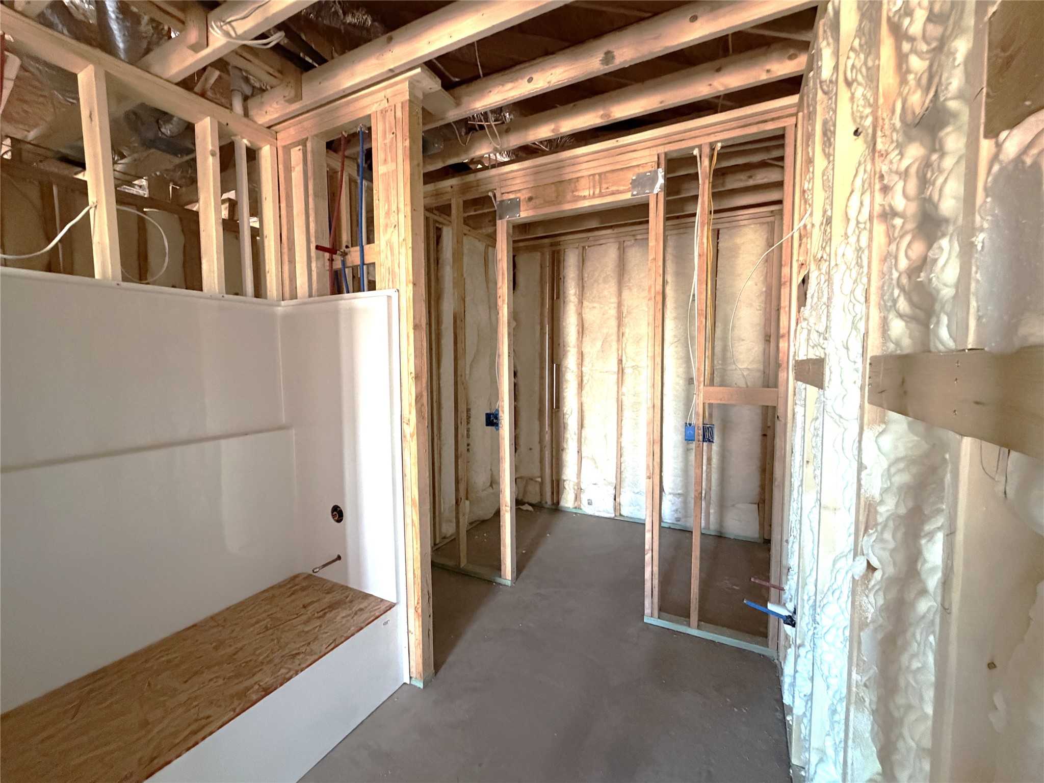 910 Minda Street Abilene TX 79602