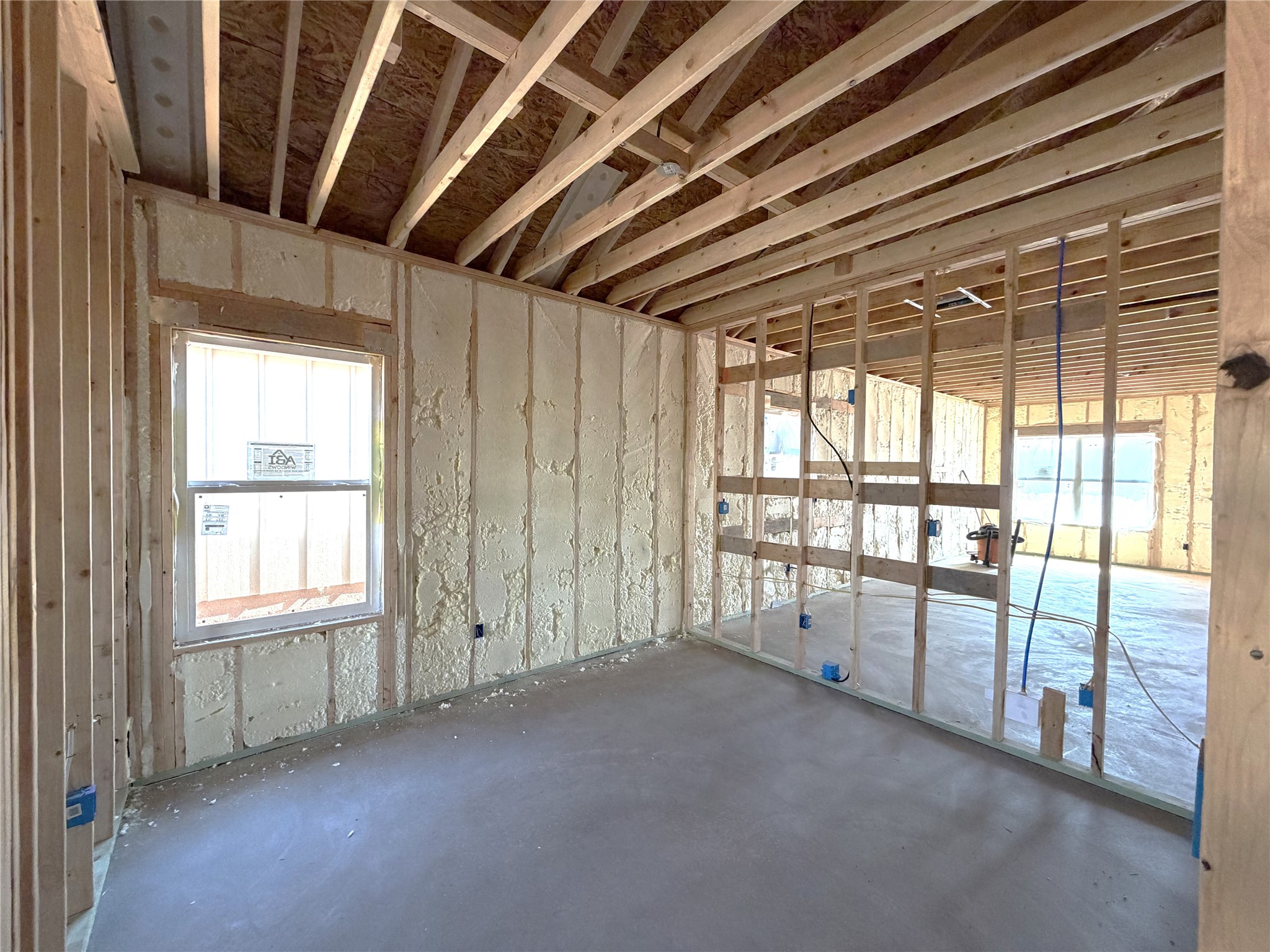 910 Minda Street Abilene TX 79602