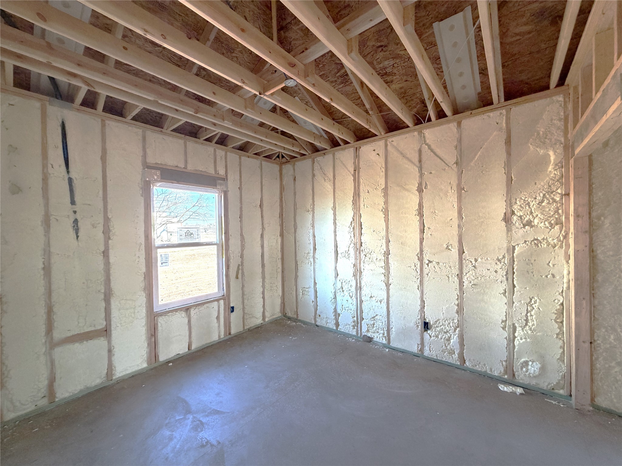 910 Minda Street Abilene TX 79602