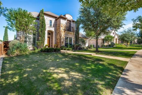 1209 Seige Court Lewisville TX 75056