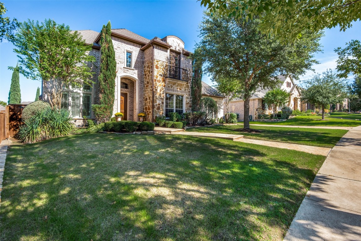 1209 Seige Court Lewisville TX 75056