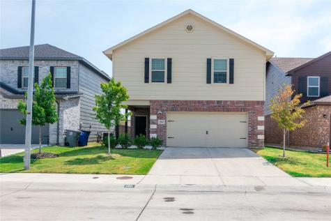 4541 Raleigh Dalton Road Dallas TX 75227