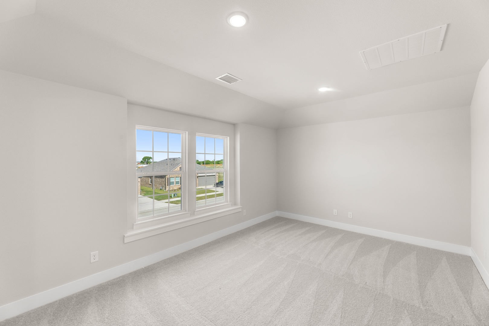 1728 Sage Garden Drive Denton TX 76249