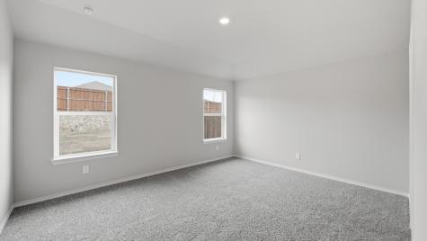1920 Cherokee Lane Cleburne TX 76033