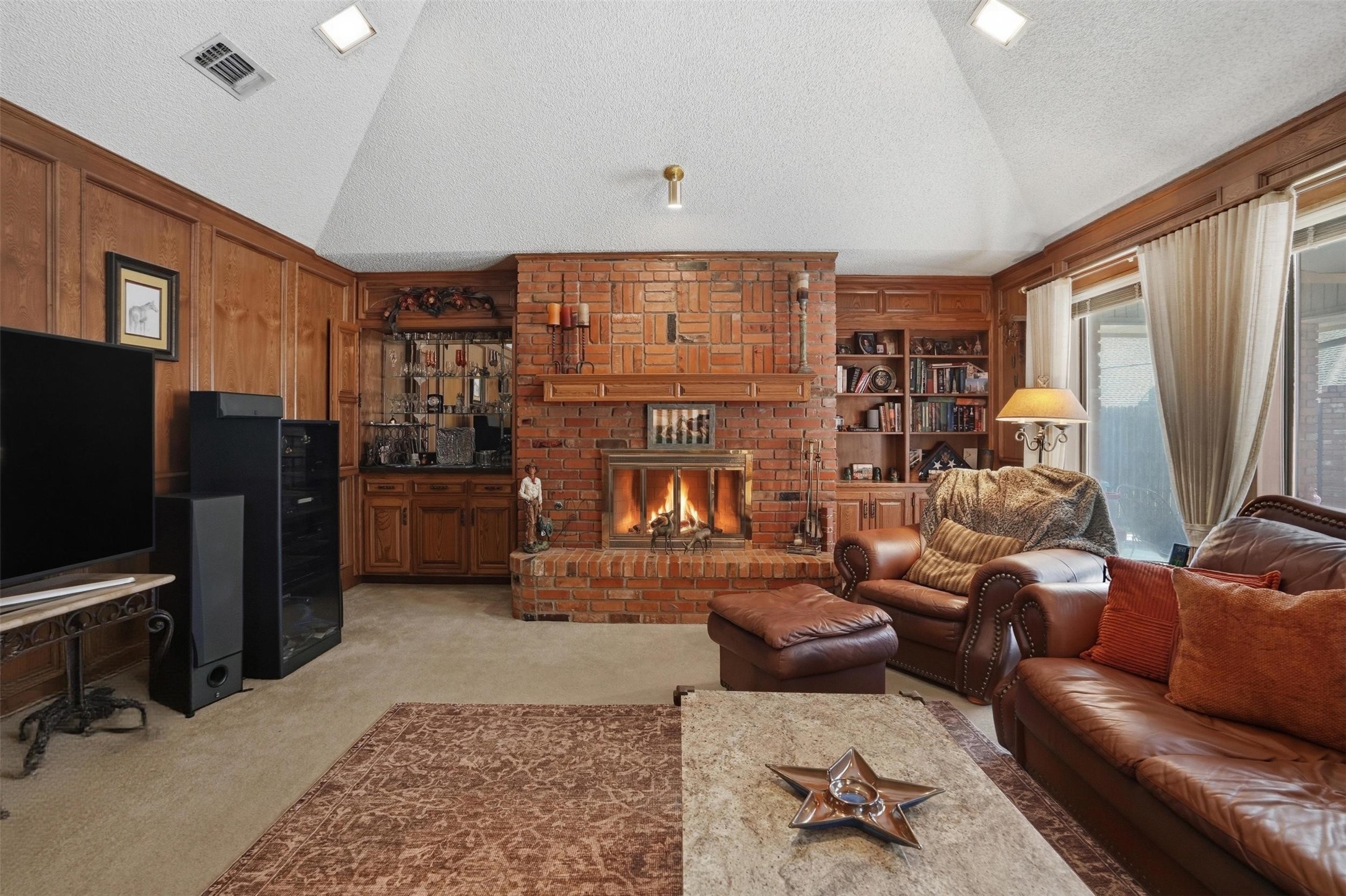 1404 Homestead Court Irving TX 75061