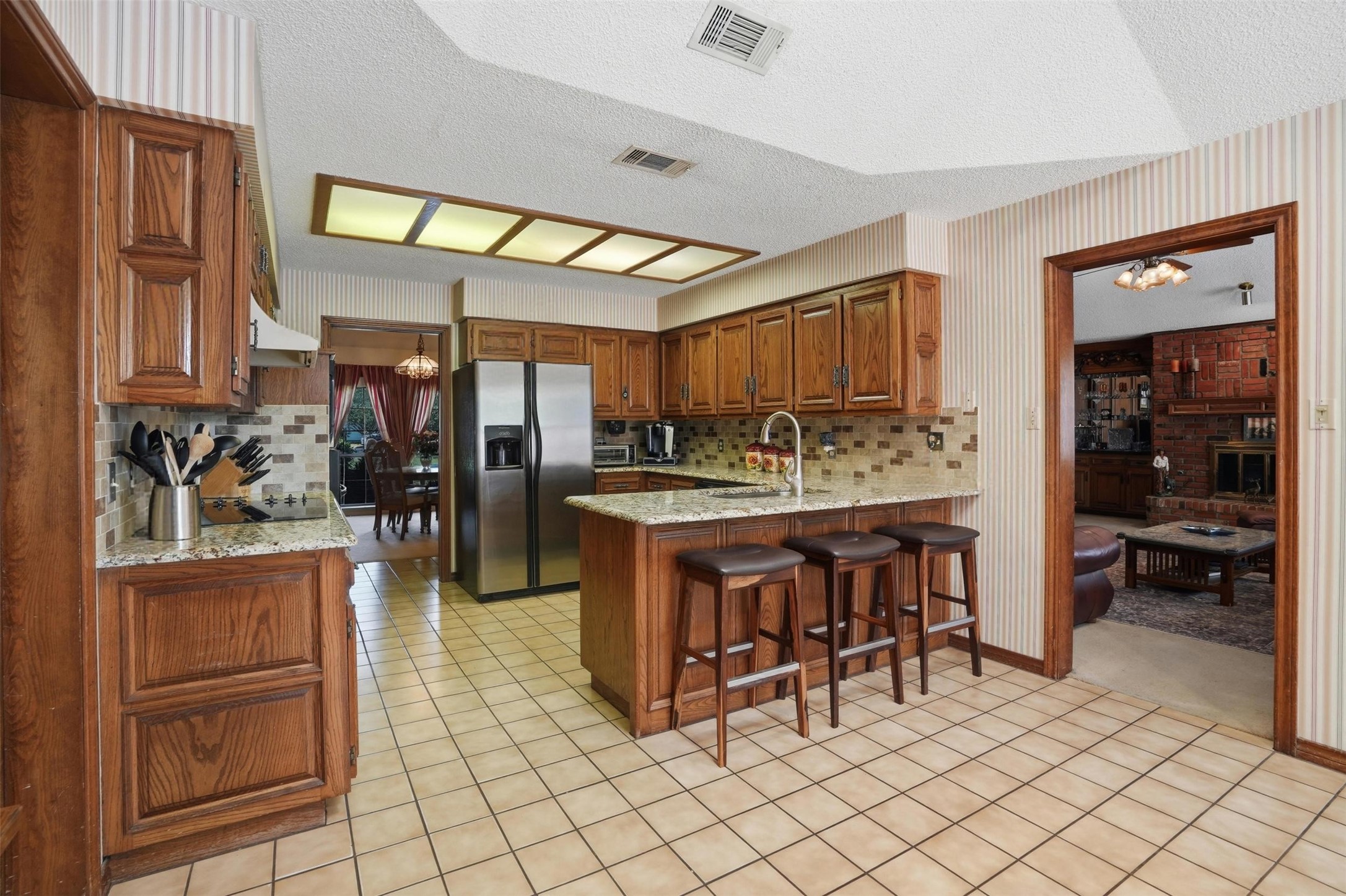 1404 Homestead Court Irving TX 75061