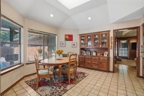 1404 Homestead Court Irving TX 75061