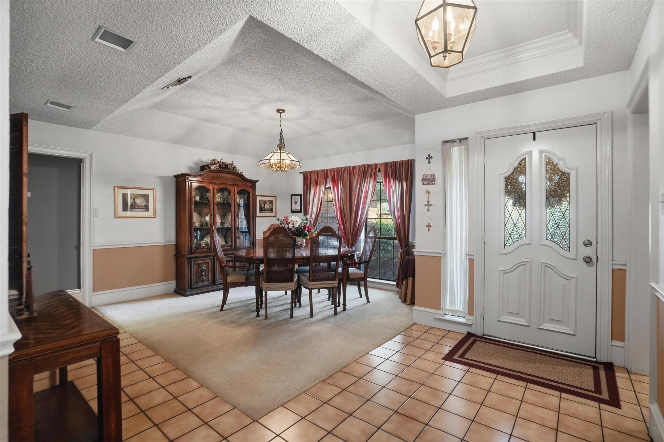 1404 Homestead Court Irving TX 75061