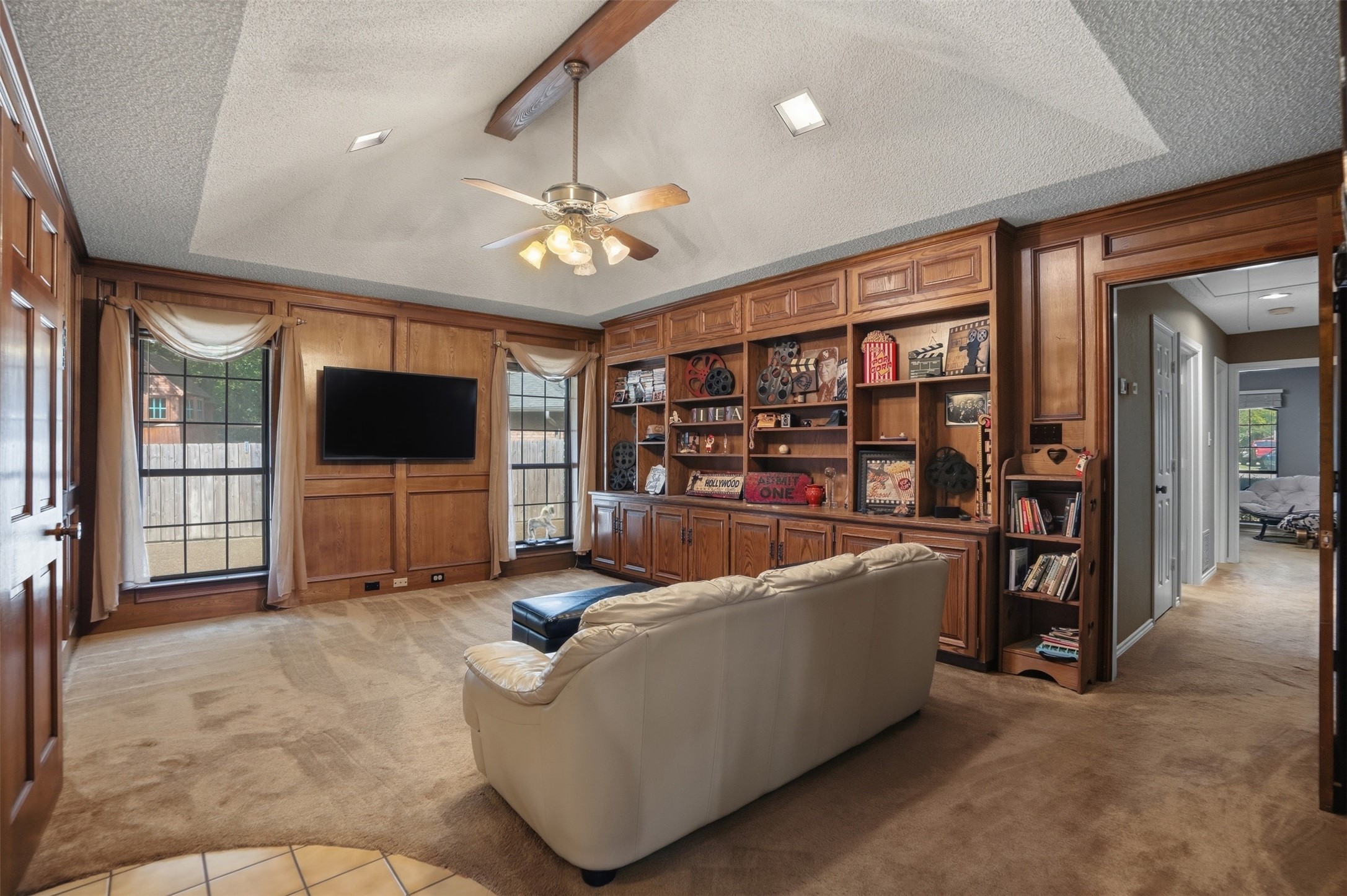 1404 Homestead Court Irving TX 75061
