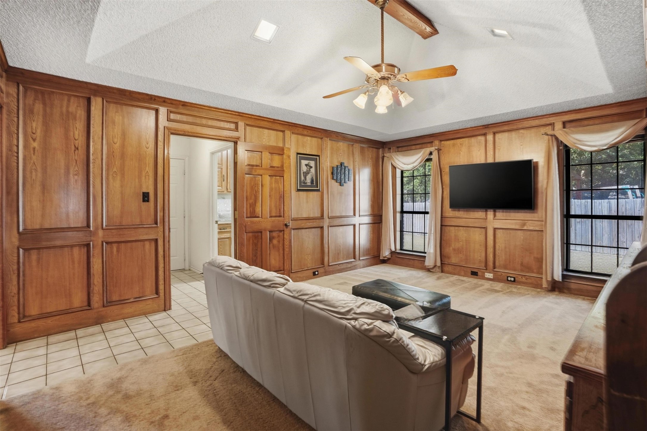 1404 Homestead Court Irving TX 75061