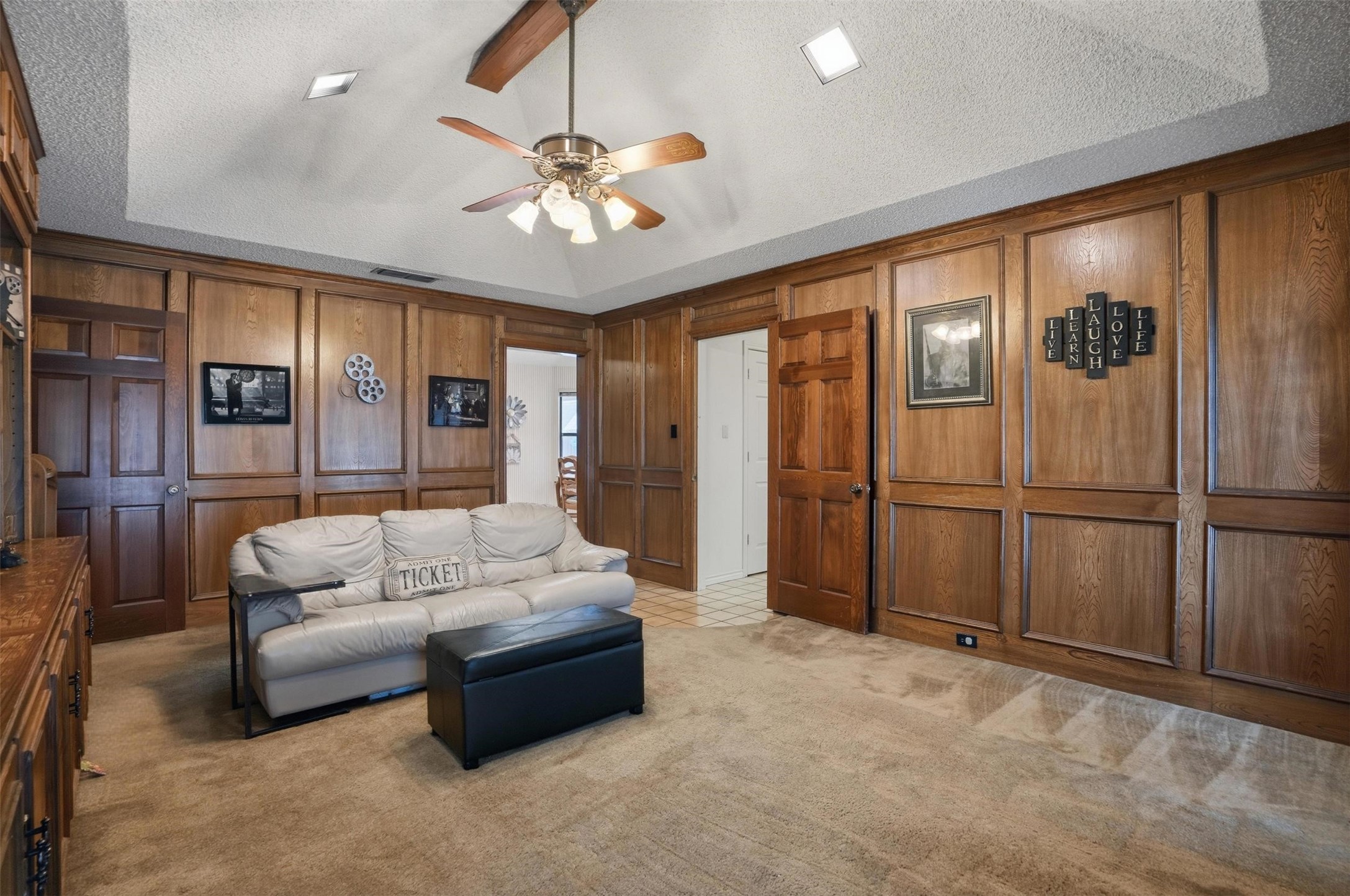 1404 Homestead Court Irving TX 75061