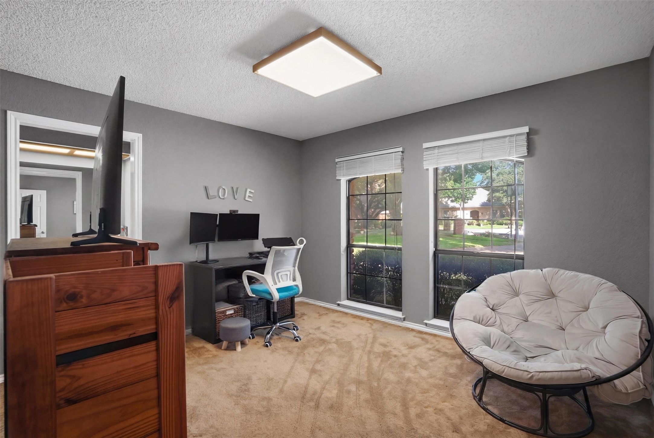 1404 Homestead Court Irving TX 75061