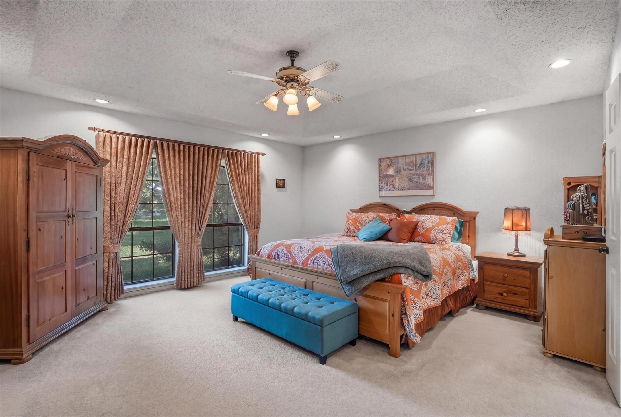 1404 Homestead Court Irving TX 75061