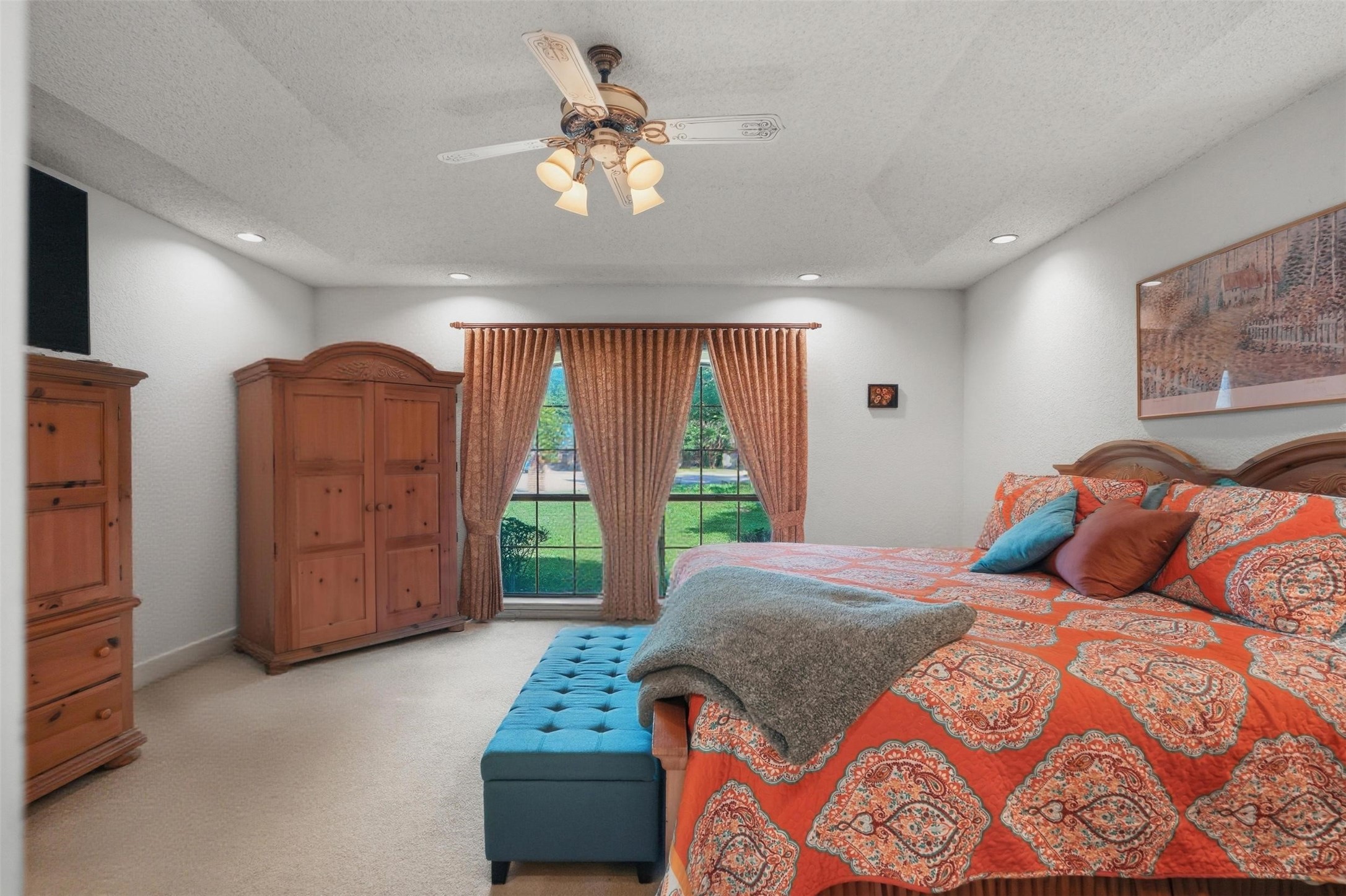 1404 Homestead Court Irving TX 75061