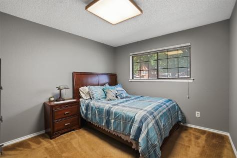 1404 Homestead Court Irving TX 75061