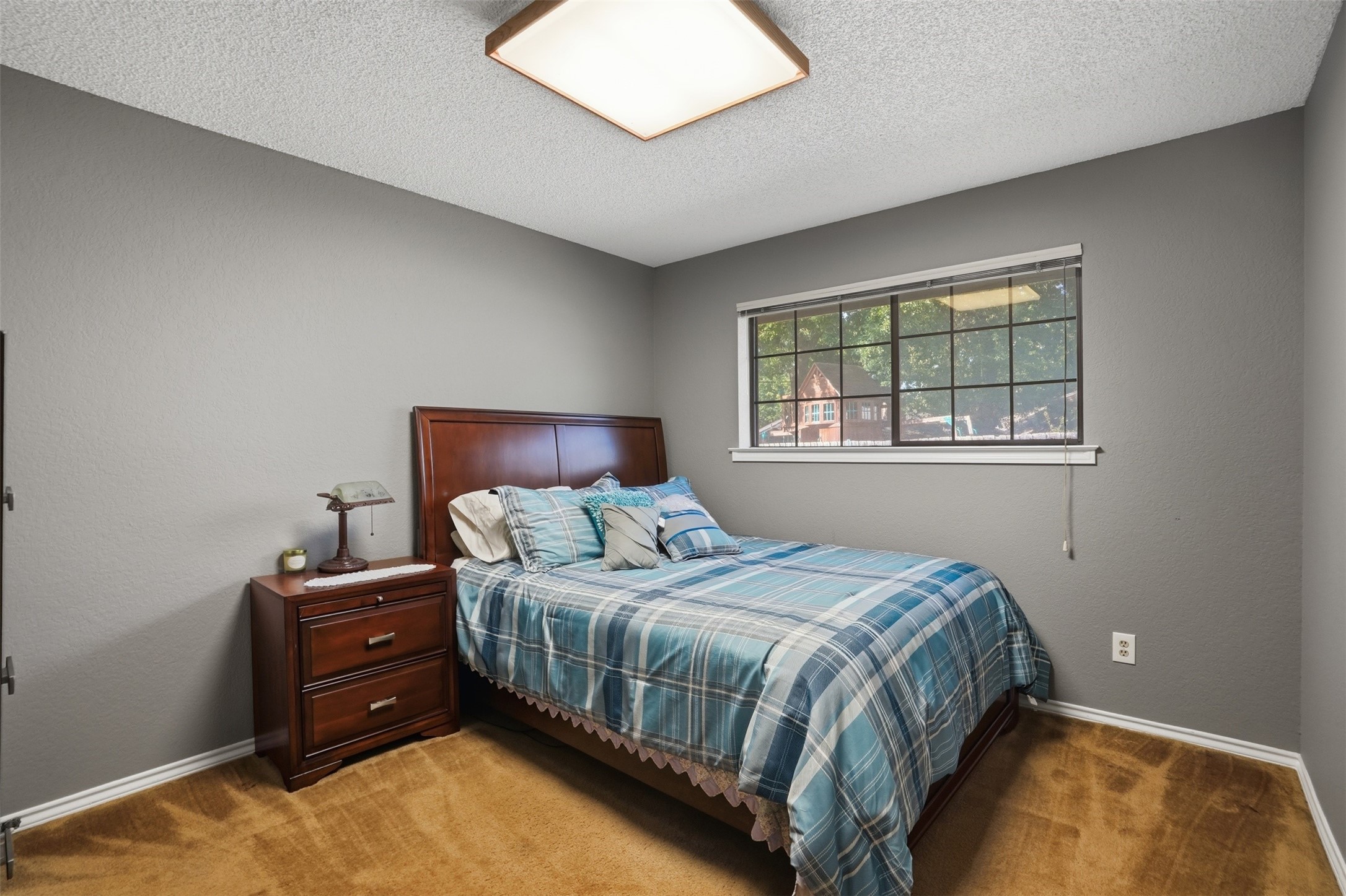 1404 Homestead Court Irving TX 75061
