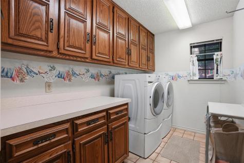 1404 Homestead Court Irving TX 75061