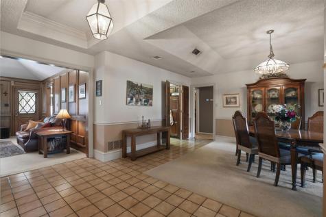 1404 Homestead Court Irving TX 75061