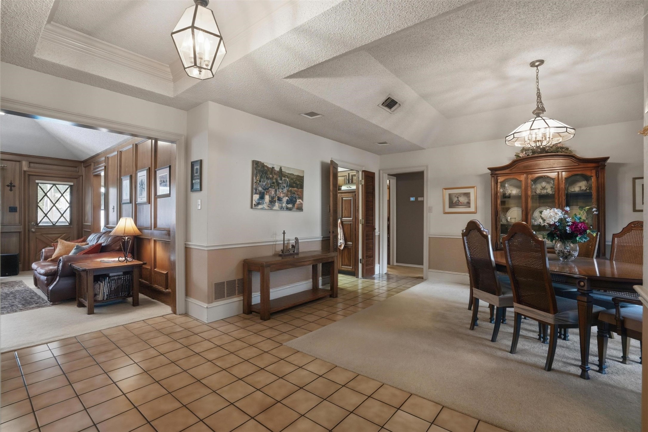 1404 Homestead Court Irving TX 75061