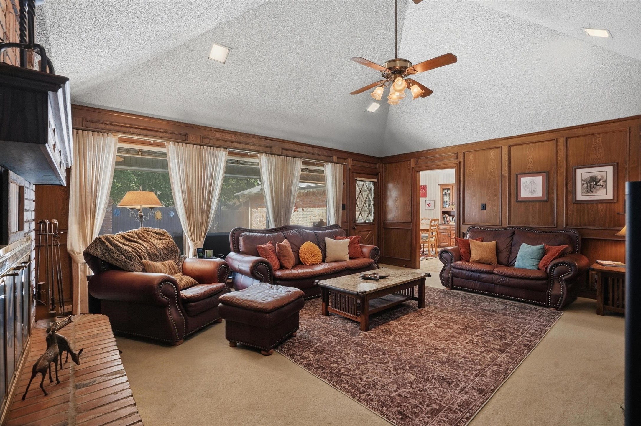 1404 Homestead Court Irving TX 75061