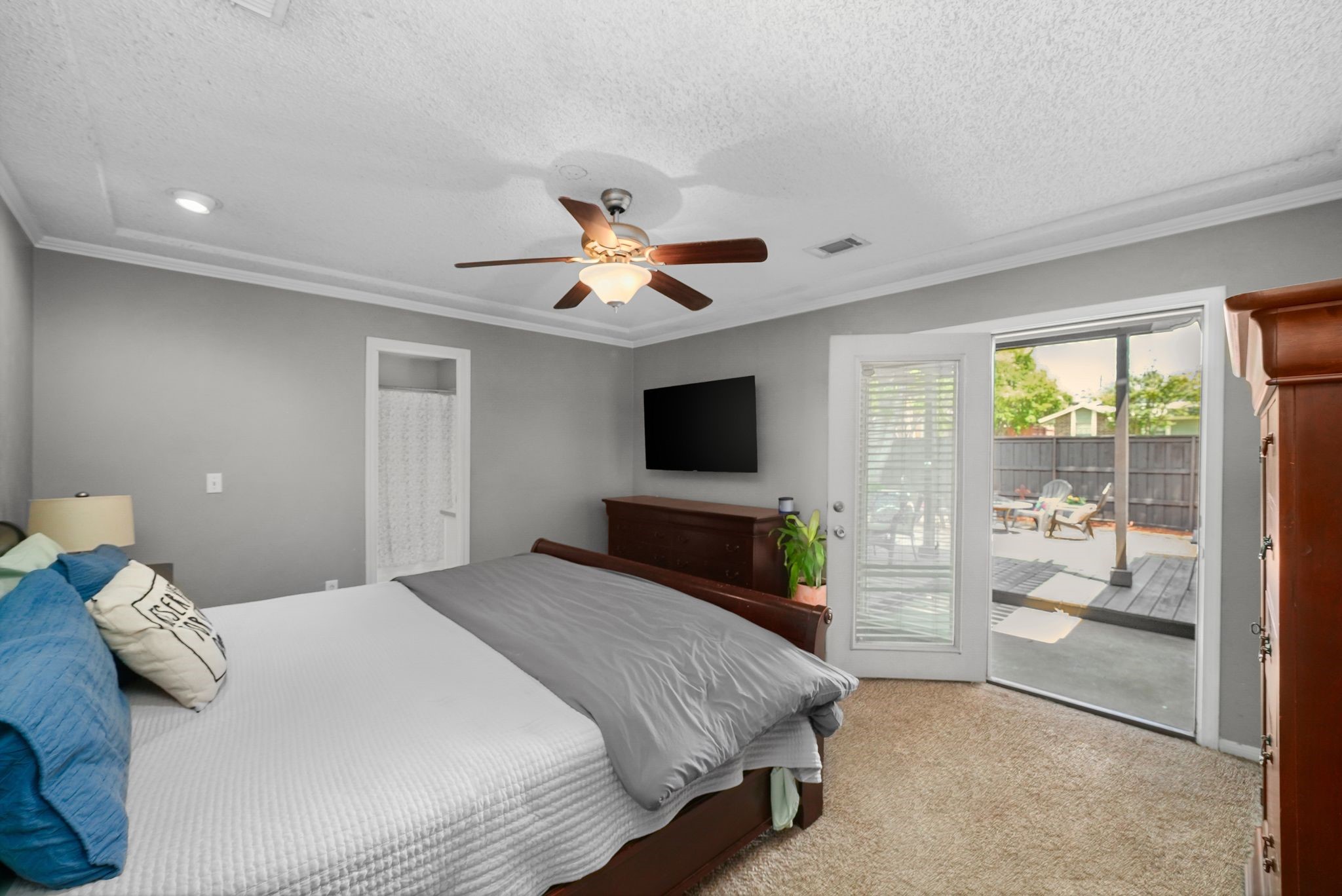 4401 Boston Drive Plano TX 75093