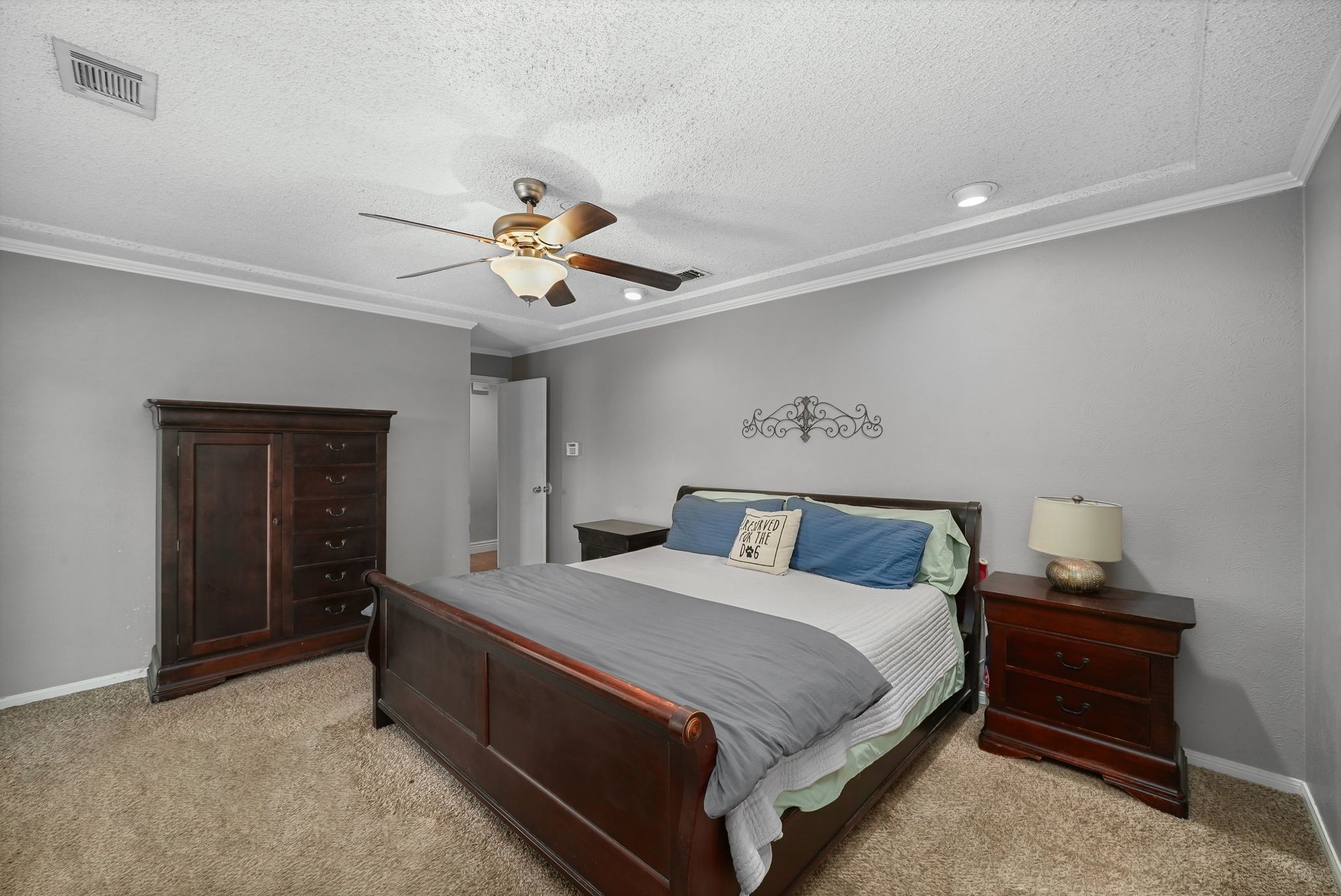 4401 Boston Drive Plano TX 75093