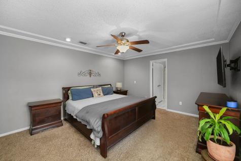 4401 Boston Drive Plano TX 75093