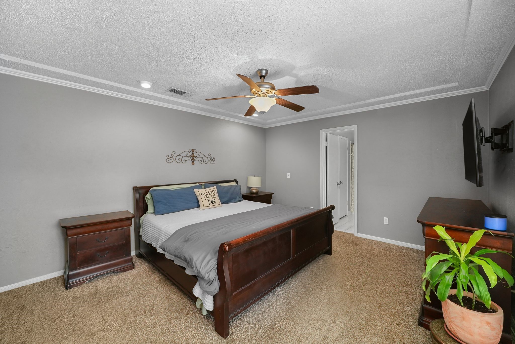 4401 Boston Drive Plano TX 75093