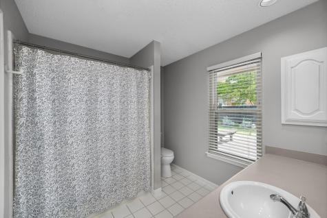 4401 Boston Drive Plano TX 75093