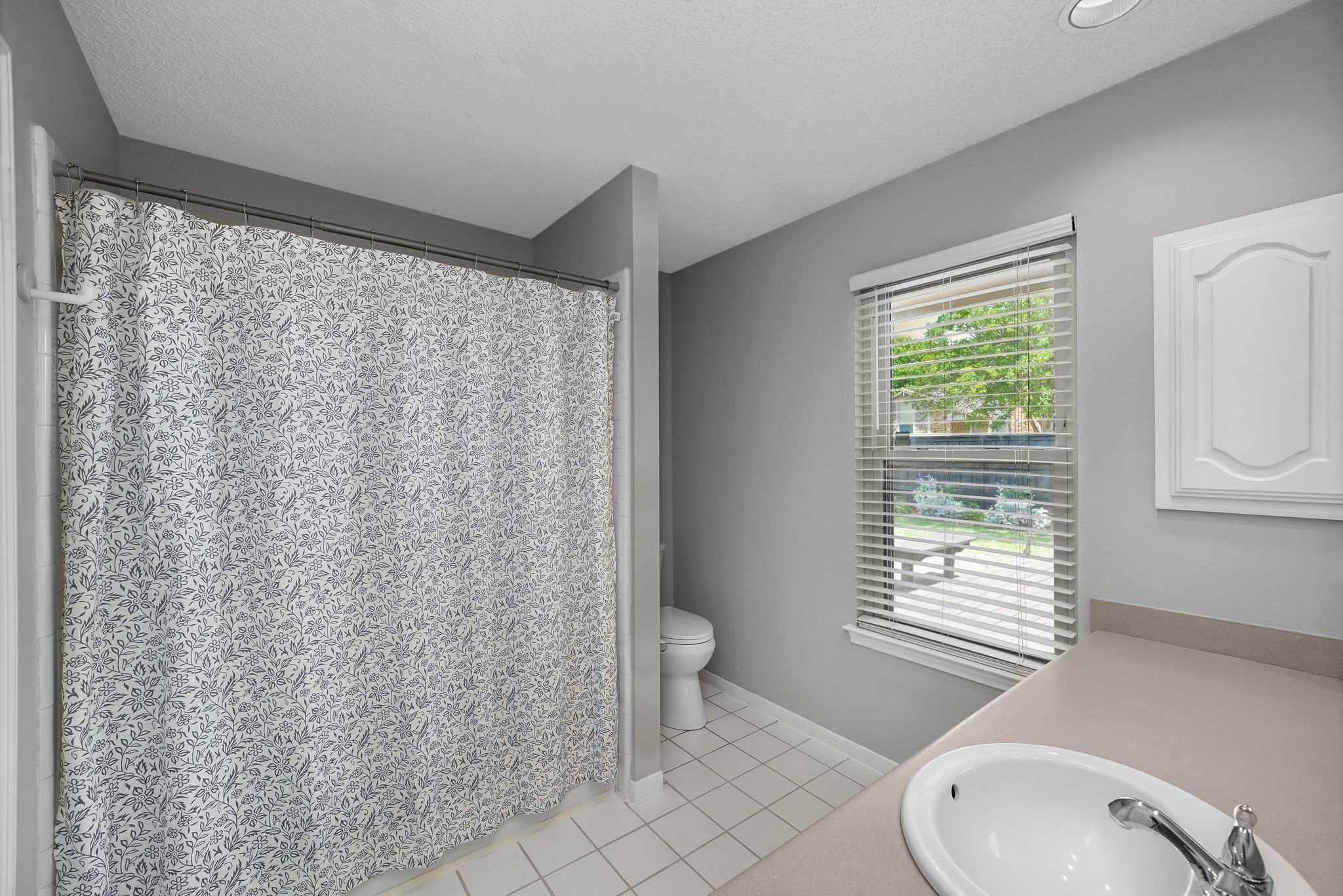 4401 Boston Drive Plano TX 75093