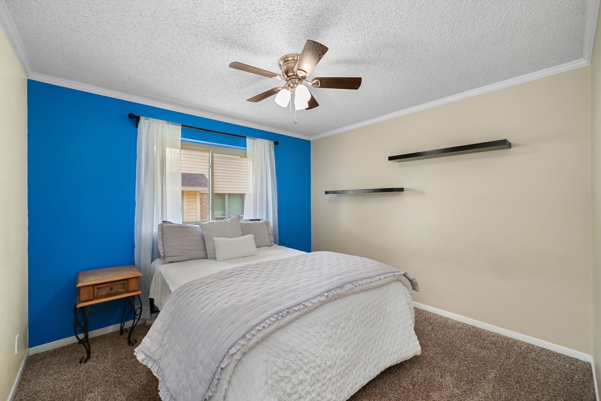4401 Boston Drive Plano TX 75093