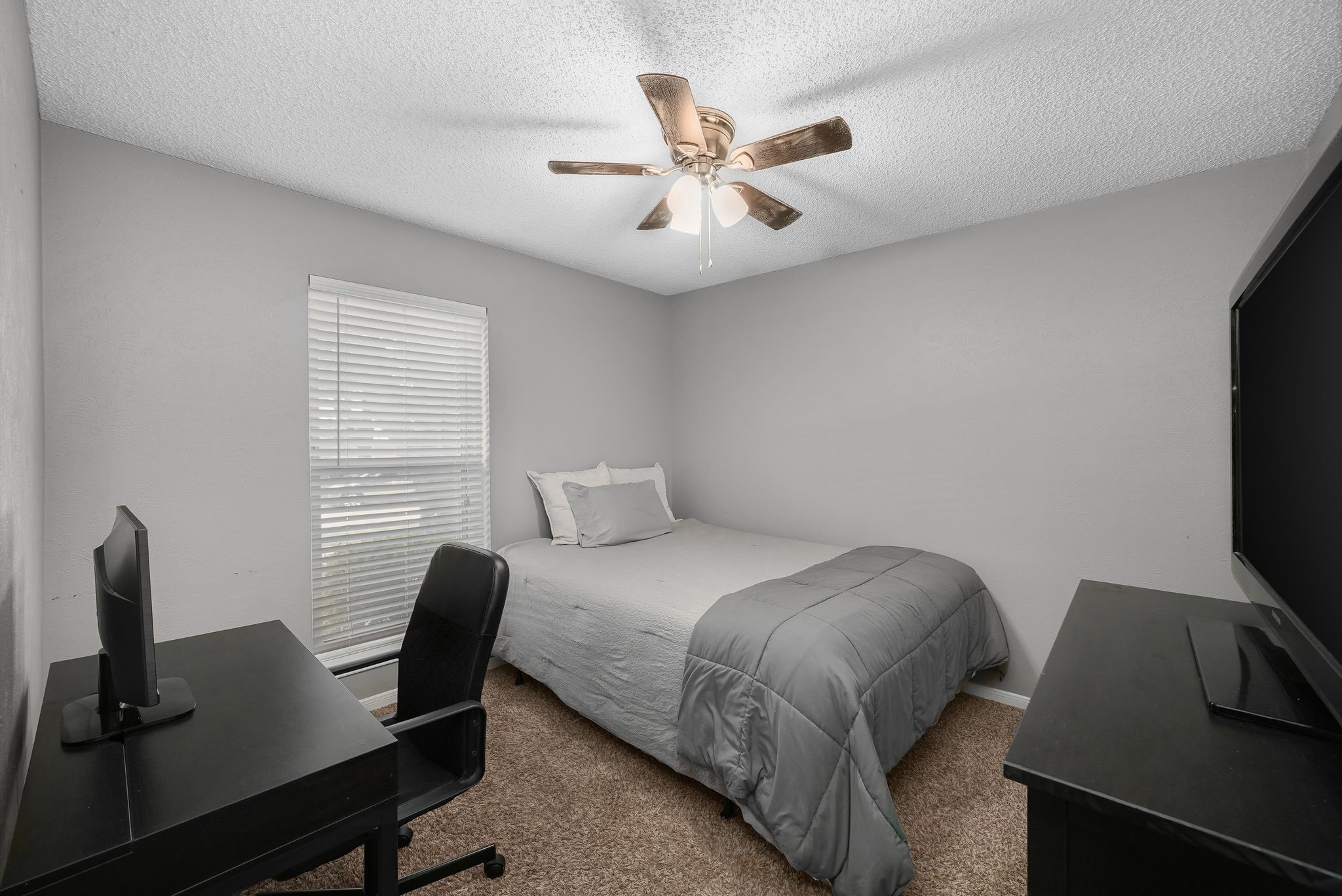 4401 Boston Drive Plano TX 75093