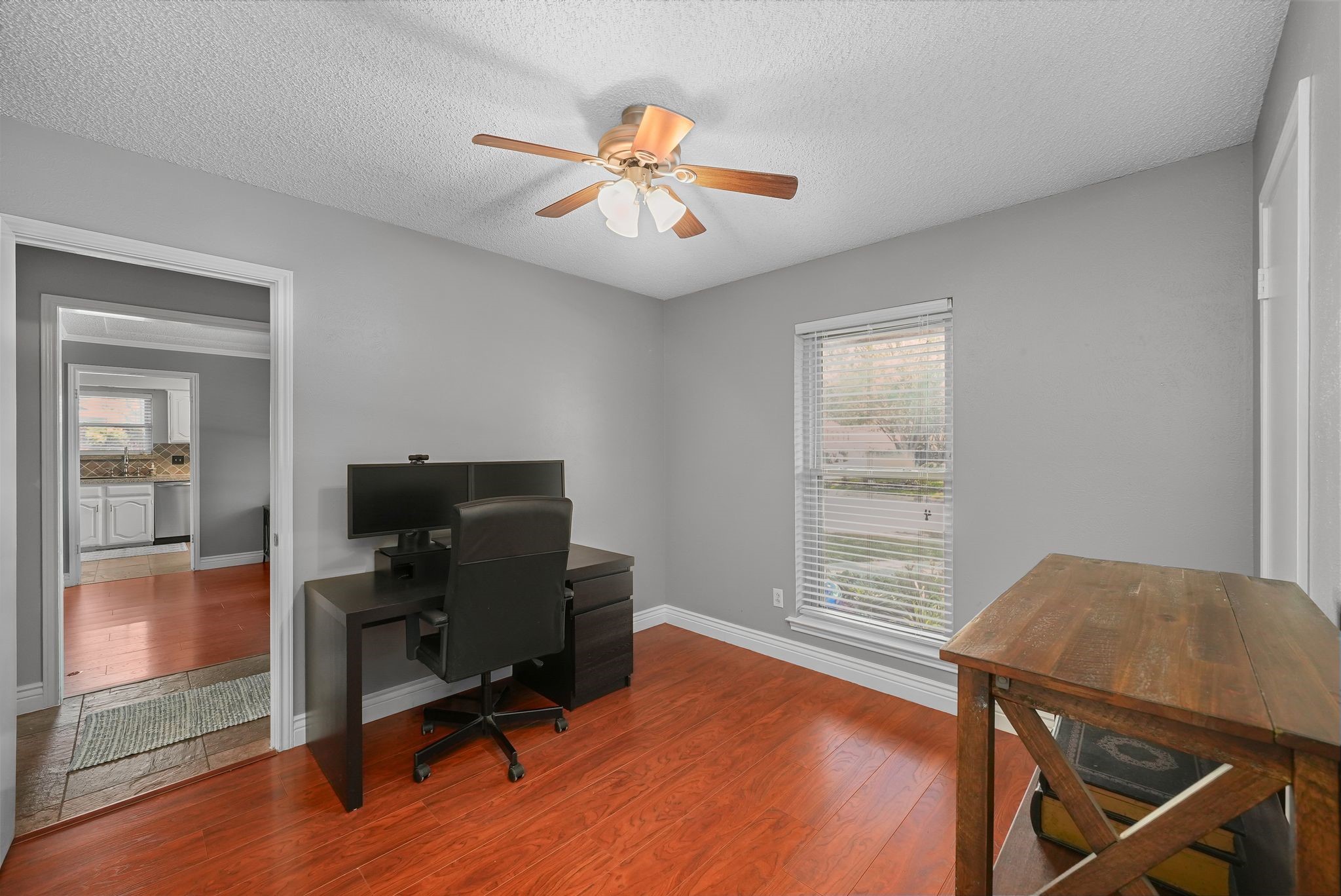 4401 Boston Drive Plano TX 75093