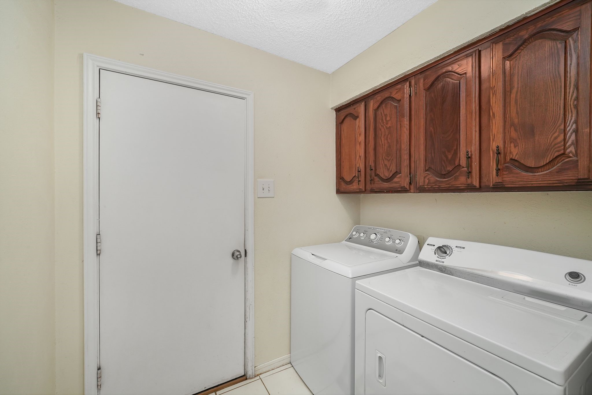 4401 Boston Drive Plano TX 75093