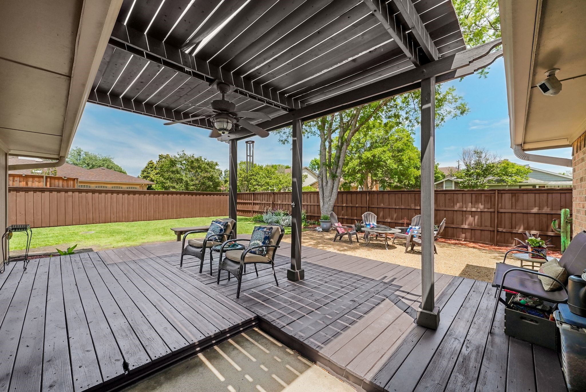 4401 Boston Drive Plano TX 75093