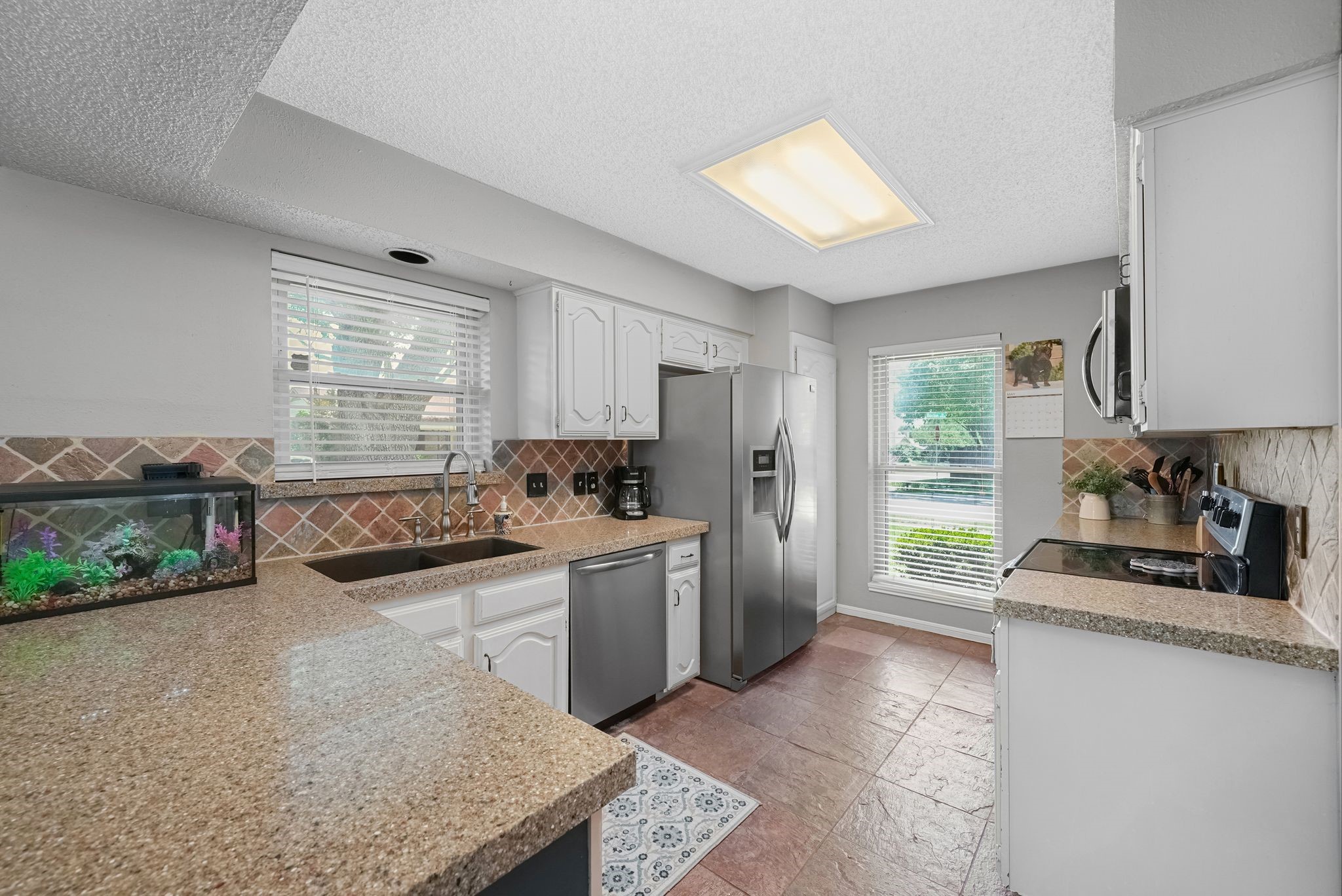4401 Boston Drive Plano TX 75093