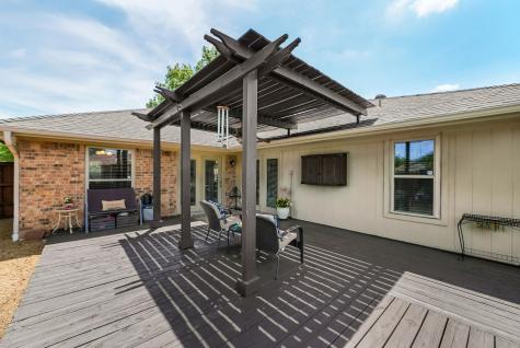 4401 Boston Drive Plano TX 75093