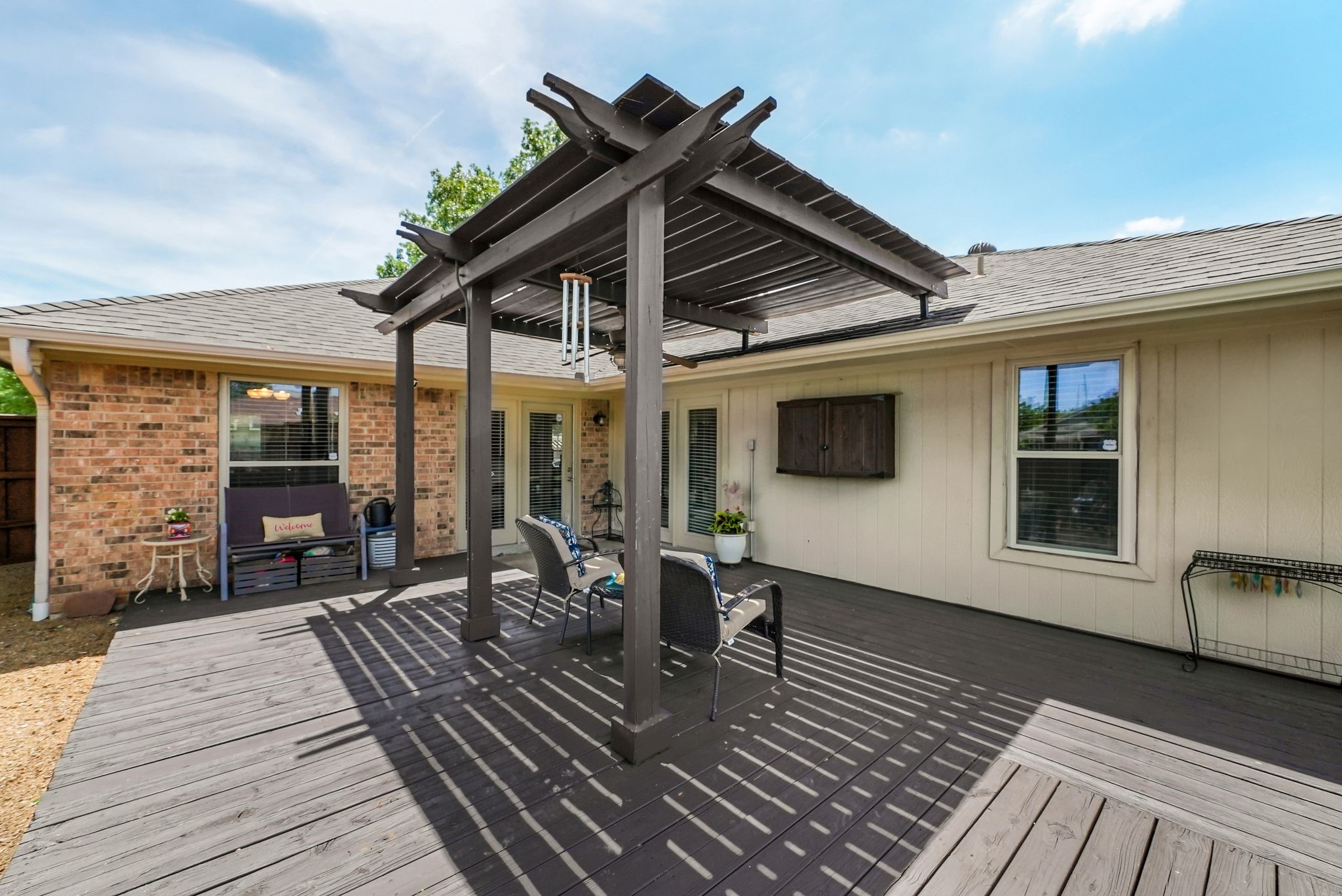 4401 Boston Drive Plano TX 75093