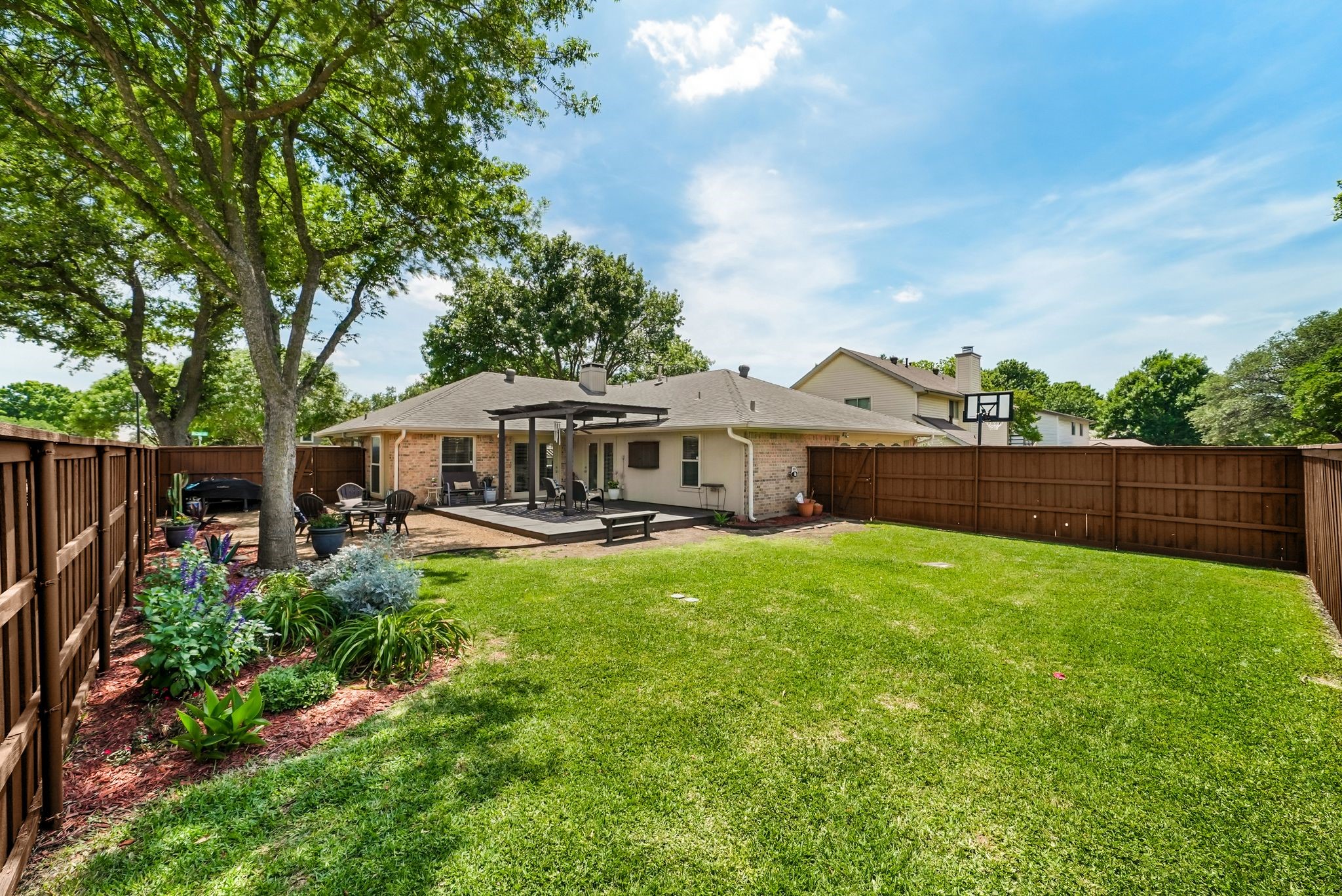 4401 Boston Drive Plano TX 75093
