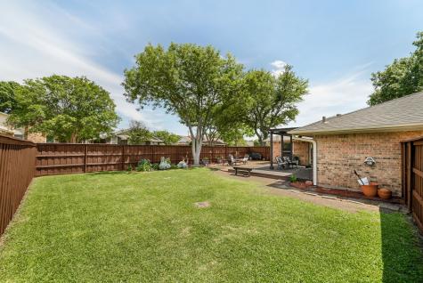 4401 Boston Drive Plano TX 75093