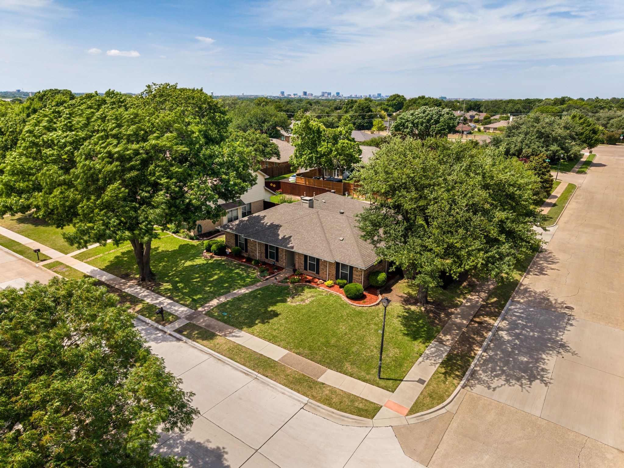 4401 Boston Drive Plano TX 75093